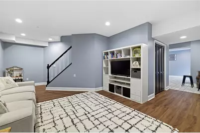 309 Dirkshire Ct, Mars, PA 16046 - Photo 42