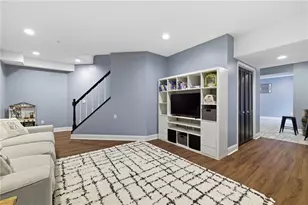 309 Dirkshire Ct, Mars, PA 16046 - Photo 42