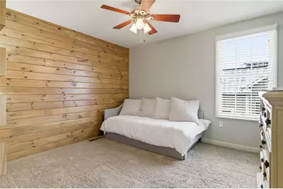 309 Dirkshire Ct, Mars, PA 16046 - Photo 32