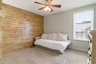 309 Dirkshire Ct, Mars, PA 16046 - Photo 32