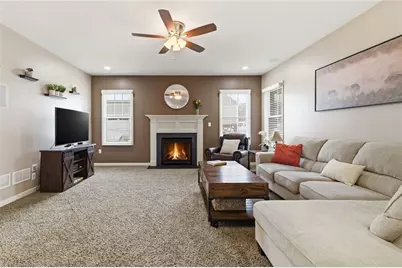 309 Dirkshire Ct, Mars, PA 16046 - Photo 16