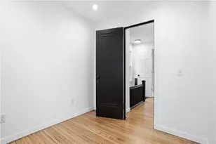 1402 Dickson St, Pittsburgh, PA 15212 - Photo 22