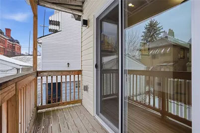 1402 Dickson St, Pittsburgh, PA 15212 - Photo 12