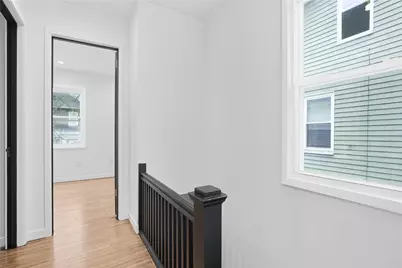 1402 Dickson St, Pittsburgh, PA 15212 - Photo 14