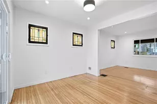 1402 Dickson St, Pittsburgh, PA 15212 - Photo 8