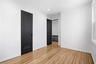 1402 Dickson St, Pittsburgh, PA 15212 - Photo 18