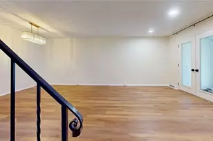 1210 Sheffield St, Pittsburgh, PA 15233 - Photo 6