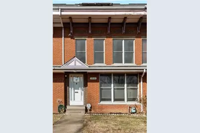 1210 Sheffield St, Pittsburgh, PA 15233 - Photo 1