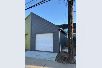 1210 Sheffield St, Pittsburgh, PA 15233 - Photo 22