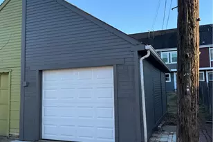 1210 Sheffield St, Pittsburgh, PA 15233 - Photo 22