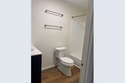 1210 Sheffield St, Pittsburgh, PA 15233 - Photo 20