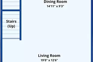 1210 Sheffield St, Pittsburgh, PA 15233 - Photo 2