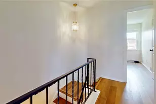 1210 Sheffield St, Pittsburgh, PA 15233 - Photo 10