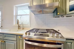 1210 Sheffield St, Pittsburgh, PA 15233 - Photo 6