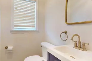 1210 Sheffield St, Pittsburgh, PA 15233 - Photo 14