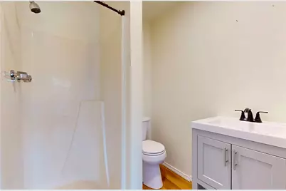 1210 Sheffield St, Pittsburgh, PA 15233 - Photo 2