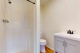 1210 Sheffield St, Pittsburgh, PA 15233 - Photo 2