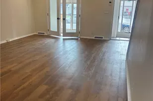 1210 Sheffield St, Pittsburgh, PA 15233 - Photo 8