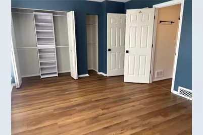 1210 Sheffield St, Pittsburgh, PA 15233 - Photo 18