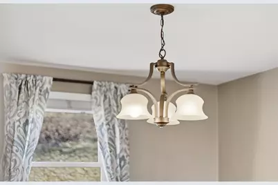 345 Franklin Dr, Peters Township, PA 15241 - Photo 12