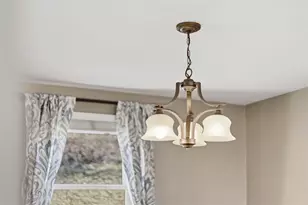 345 Franklin Dr, Peters Township, PA 15241 - Photo 12