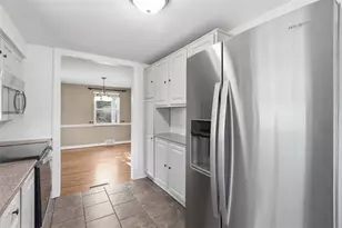 345 Franklin Dr, Peters Township, PA 15241 - Photo 14