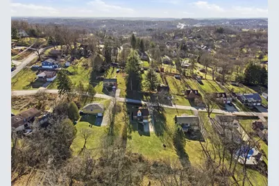 345 Franklin Dr, Peters Township, PA 15241 - Photo 38