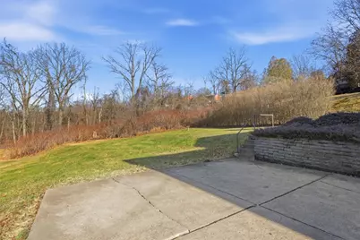 345 Franklin Dr, Peters Township, PA 15241 - Photo 36