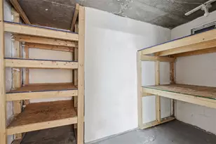 345 Franklin Dr, Peters Township, PA 15241 - Photo 26