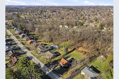 345 Franklin Dr, Peters Township, PA 15241 - Photo 40