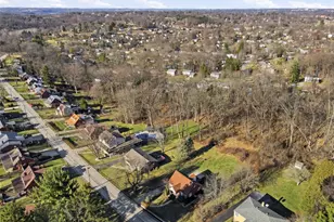 345 Franklin Dr, Peters Township, PA 15241 - Photo 40