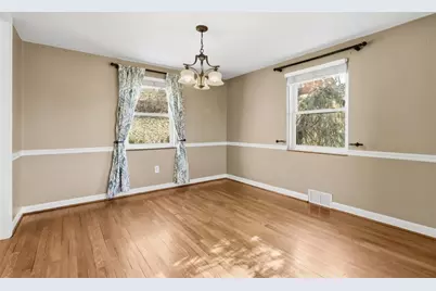 345 Franklin Dr, Peters Township, PA 15241 - Photo 10