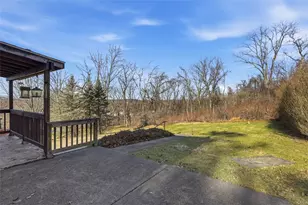 345 Franklin Dr, Peters Township, PA 15241 - Photo 34