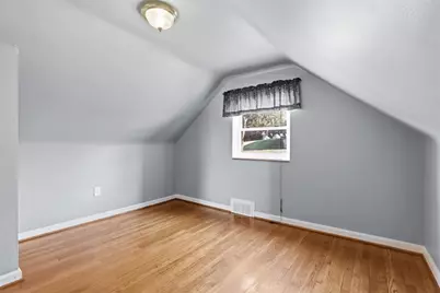 345 Franklin Dr, Peters Township, PA 15241 - Photo 20