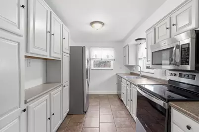 345 Franklin Dr, Peters Township, PA 15241 - Photo 2