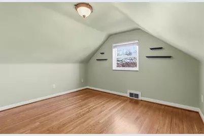 345 Franklin Dr, Peters Township, PA 15241 - Photo 22