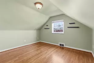 345 Franklin Dr, Peters Township, PA 15241 - Photo 22