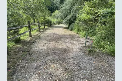 55 Dietrich, Pittsburgh, PA 15238 - Photo 4