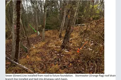 55 Dietrich, Pittsburgh, PA 15238 - Photo 16