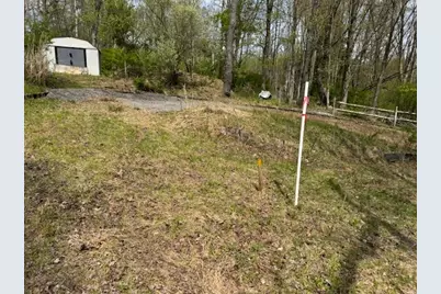 55 Dietrich, Pittsburgh, PA 15238 - Photo 8