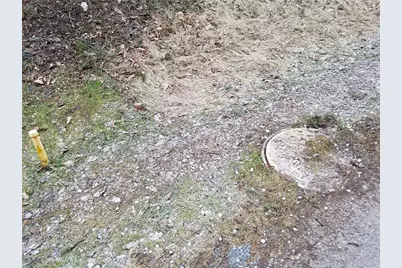 55 Dietrich, Pittsburgh, PA 15238 - Photo 38