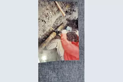 55 Dietrich, Pittsburgh, PA 15238 - Photo 36