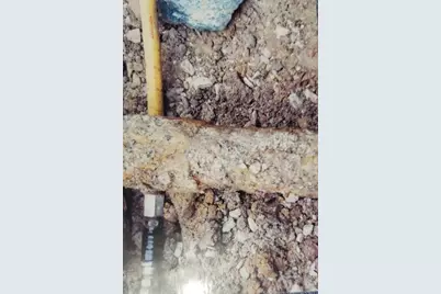 55 Dietrich, Pittsburgh, PA 15238 - Photo 32