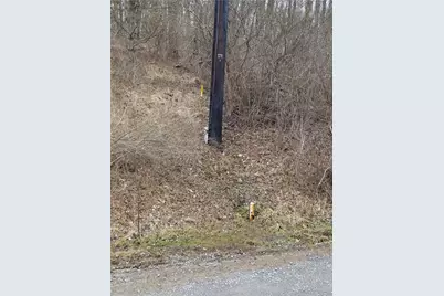 55 Dietrich, Pittsburgh, PA 15238 - Photo 46