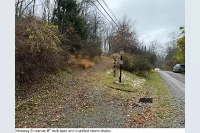 55 Dietrich, Pittsburgh, PA 15238 - Photo 2