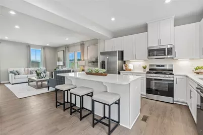 1135 Olivia Drive, Oakdale, PA 15071 - Photo 6