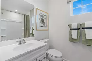 1135 Olivia Dr, Oakdale, PA 15071 - Photo 16