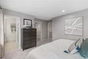 1135 Olivia Dr, Oakdale, PA 15071 - Photo 10