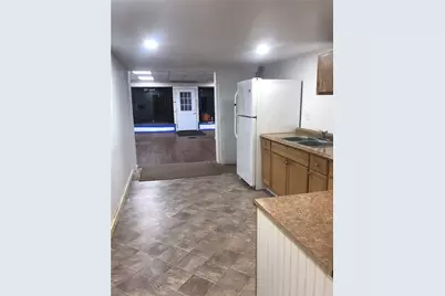 508 Front Street, East Bethlehem, PA 15333 - Photo 12