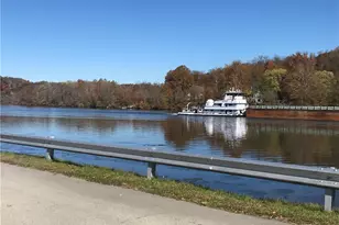 508 Front St, East Bethlehem, PA 15333 - Photo 1